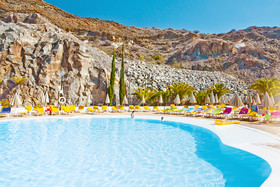 Servatur Terrazamar & SunSuite