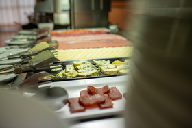 Servatur Terrazamar & SunSuite