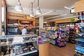 Salobre Golf & Resort Villas