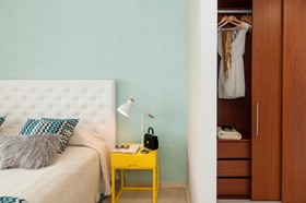 Salobre Golf & Resort Villas