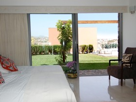 Salobre Golf & Resort Villas