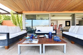 Salobre Golf & Resort Villas