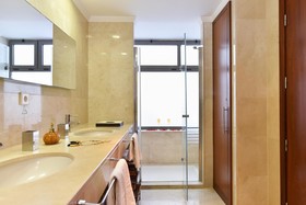 Salobre Golf & Resort Villas