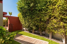 Salobre Golf & Resort Villas