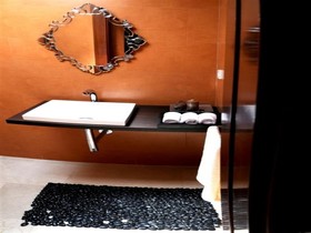 Salobre Golf & Resort Villas