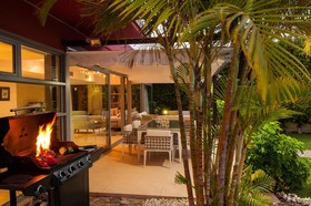 Salobre Golf & Resort Villas