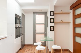 Salobre Golf & Resort Villas