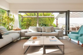 Salobre Golf & Resort Villas