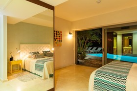 Salobre Golf & Resort Villas