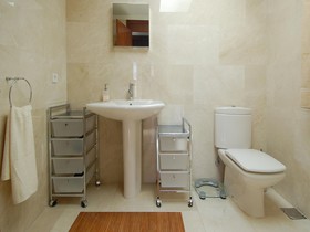 Salobre Golf & Resort Villas