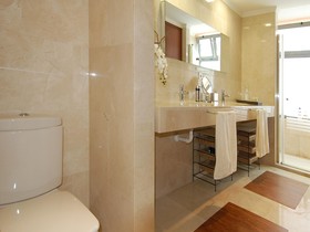 Salobre Golf & Resort Villas