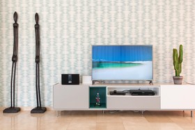 Salobre Golf & Resort Villas