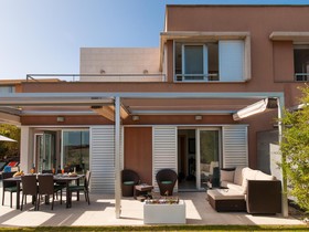 Salobre Vista Golf 9 by Salobre Golf Villas