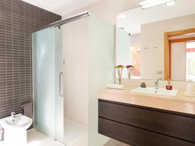 Salobre Vista Golf 9 by Salobre Golf Villas