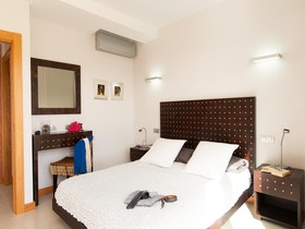 Salobre Vista Golf 9 by Salobre Golf Villas