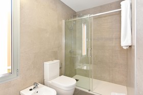 Villas La Isla by Salobre Golf Villas