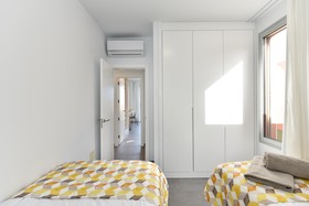 Villas La Isla by Salobre Golf Villas