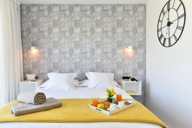 Villas La Isla by Salobre Golf Villas