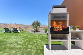 Villas La Isla by Salobre Golf Villas