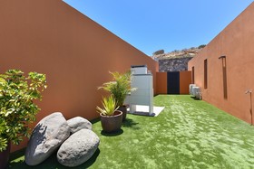 Villas La Isla by Salobre Golf Villas