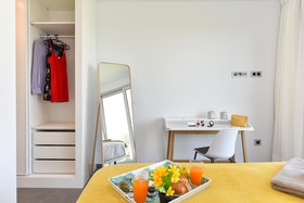 Villas La Isla by Salobre Golf Villas