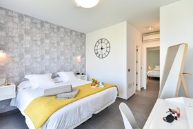 Villas La Isla by Salobre Golf Villas