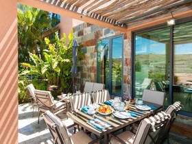 Villas Salobre Specialodges by VillaGranCanaria