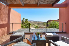 Villas Salobre Specialodges by VillaGranCanaria