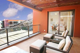 Villas Salobre Specialodges by VillaGranCanaria