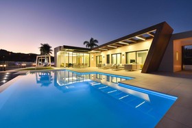 Villas Salobre Specialodges by VillaGranCanaria
