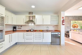 Villas Salobre Specialodges by VillaGranCanaria