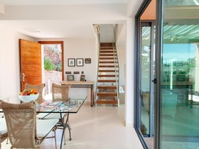 Villas Salobre Specialodges by VillaGranCanaria