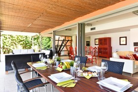 Villas Salobre Specialodges by VillaGranCanaria