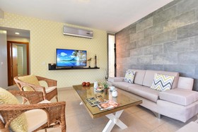 Villas Salobre Specialodges by VillaGranCanaria