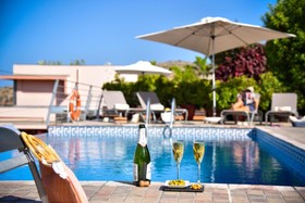 Villas Salobre Specialodges by VillaGranCanaria