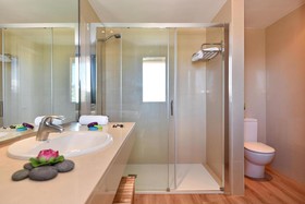 Villas Salobre Specialodges by VillaGranCanaria