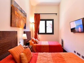 Villas Salobre Specialodges by VillaGranCanaria