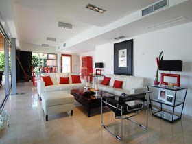 Villas Salobre Specialodges by VillaGranCanaria