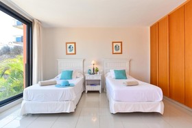 Villas Salobre Specialodges by VillaGranCanaria