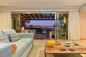 Villas Salobre Specialodges by VillaGranCanaria