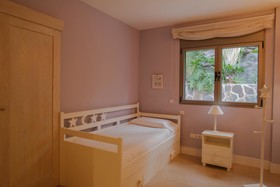 Villas Salobre Specialodges by VillaGranCanaria