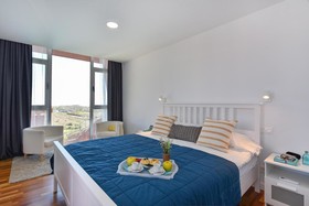 Villas Salobre Specialodges by VillaGranCanaria
