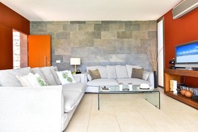 Villas Salobre Specialodges by VillaGranCanaria