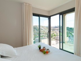 Villas Salobre Specialodges by VillaGranCanaria