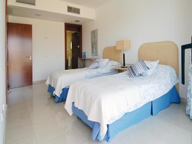 Villas Salobre Specialodges by VillaGranCanaria