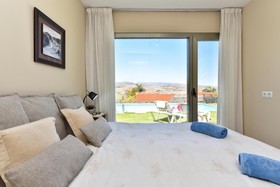 Villas Salobre Specialodges by VillaGranCanaria