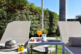 Villas Salobre Specialodges by VillaGranCanaria