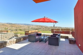 Villas Salobre Specialodges by VillaGranCanaria