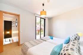 Villas Salobre Specialodges by VillaGranCanaria