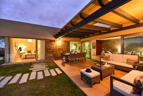 Villas Salobre Specialodges by VillaGranCanaria